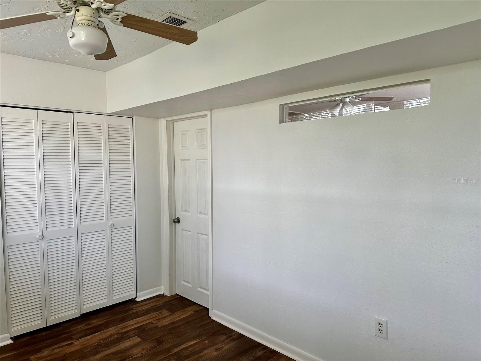 LAMPLIGHTER VILLAGE - Residential Lease