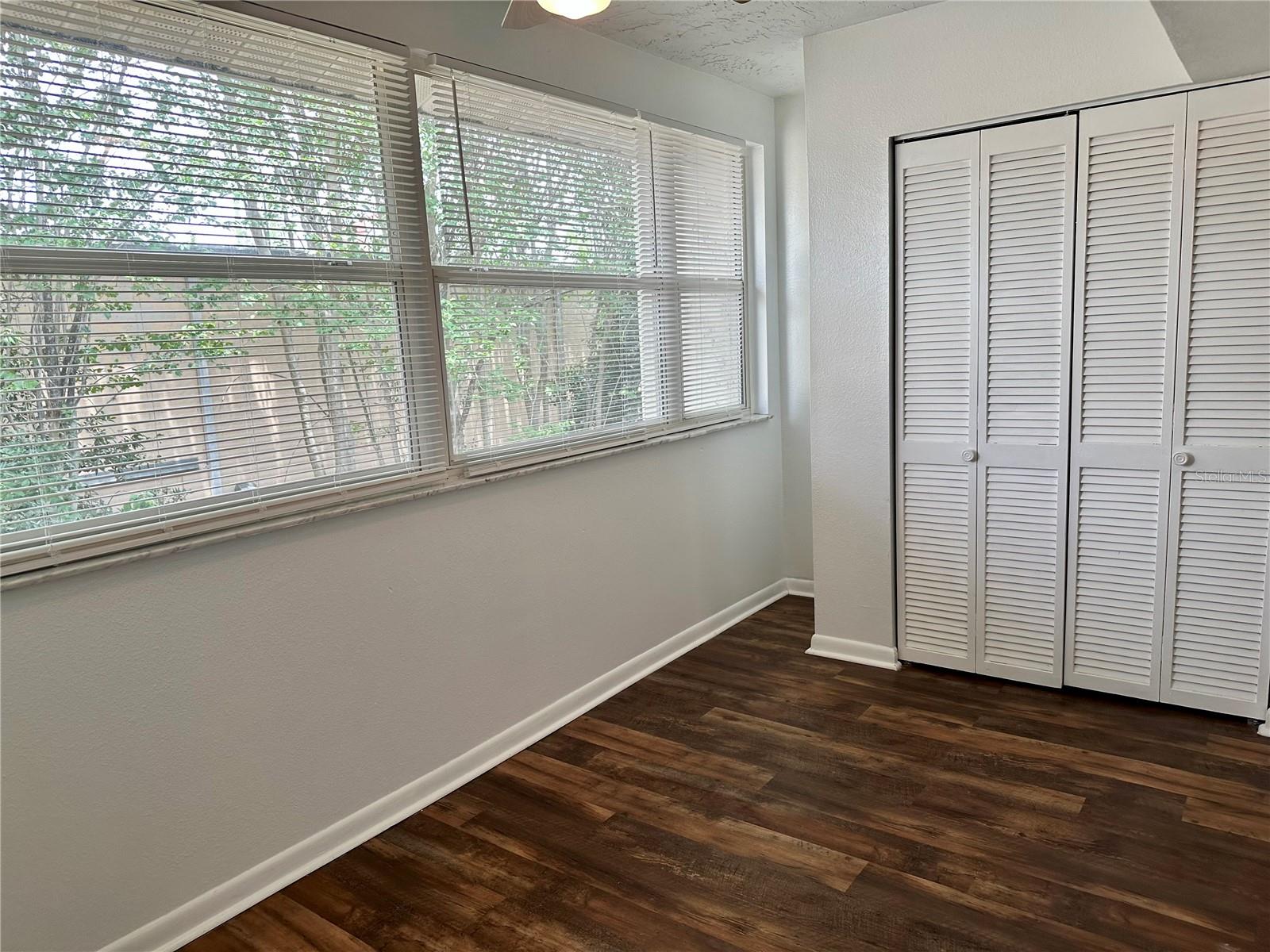LAMPLIGHTER VILLAGE - Residential Lease