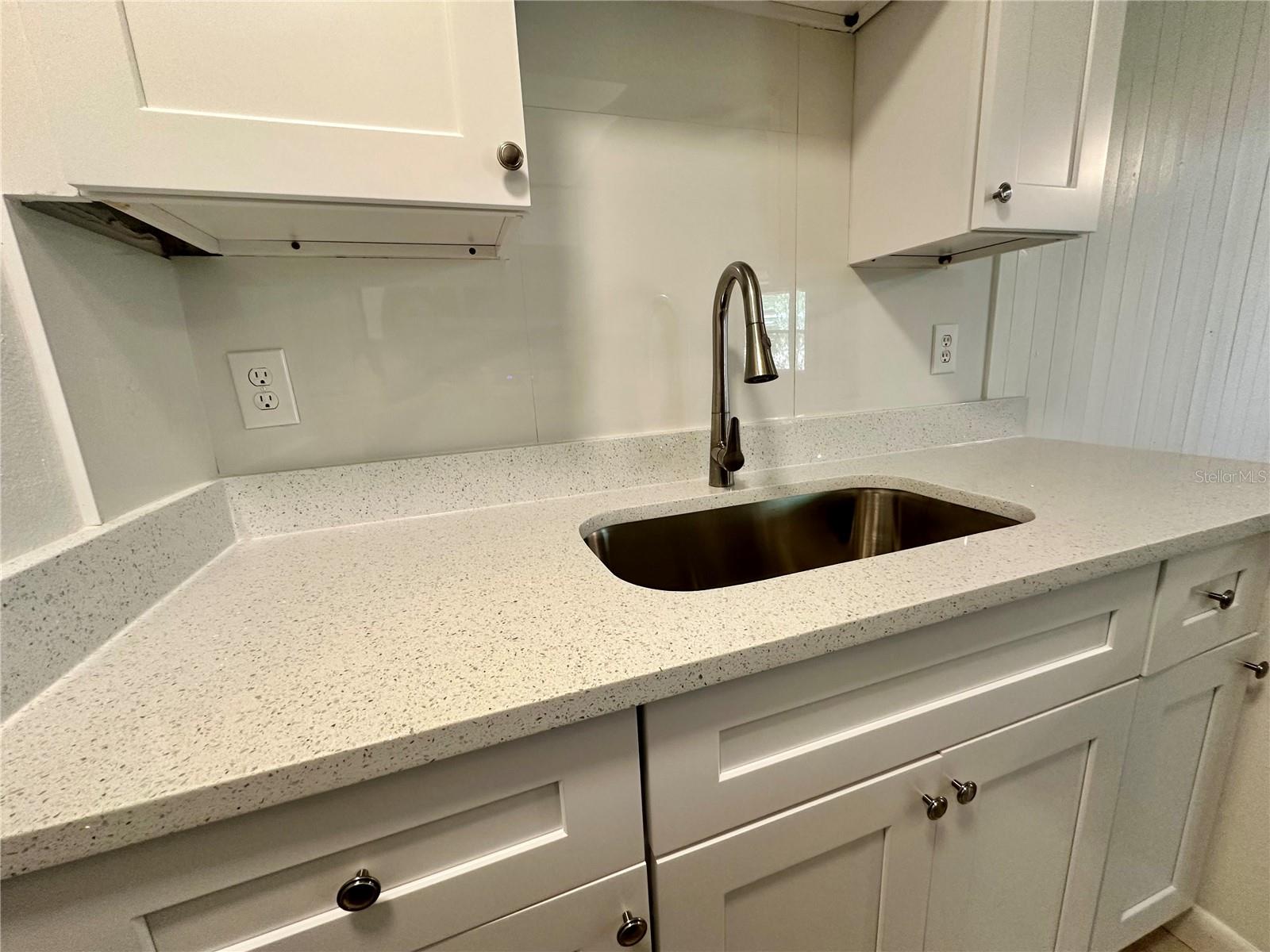 LAMPLIGHTER VILLAGE - Residential Lease
