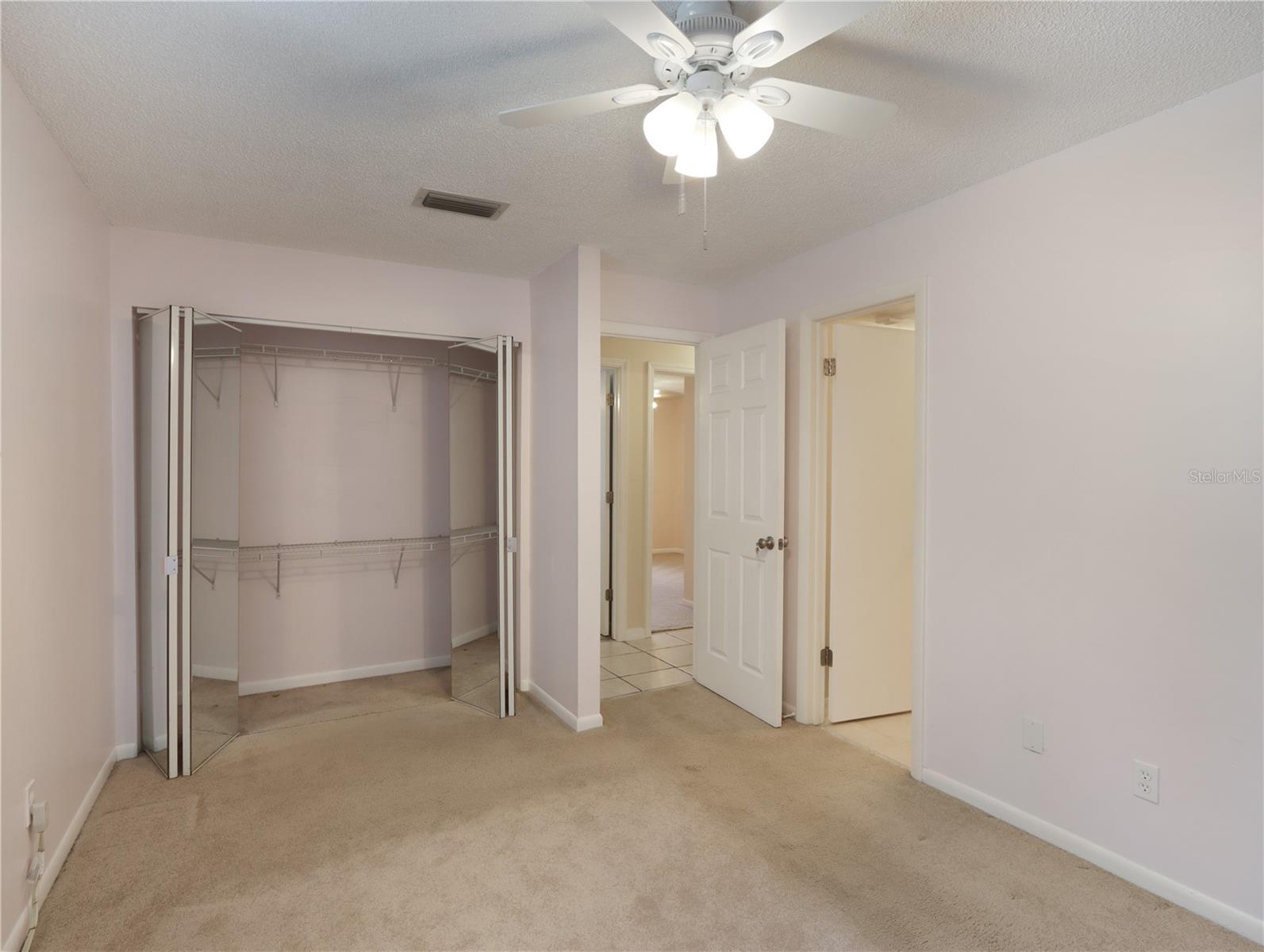 NORTH ORLANDO TERRACE UNIT 2 SEC 8 - Residential