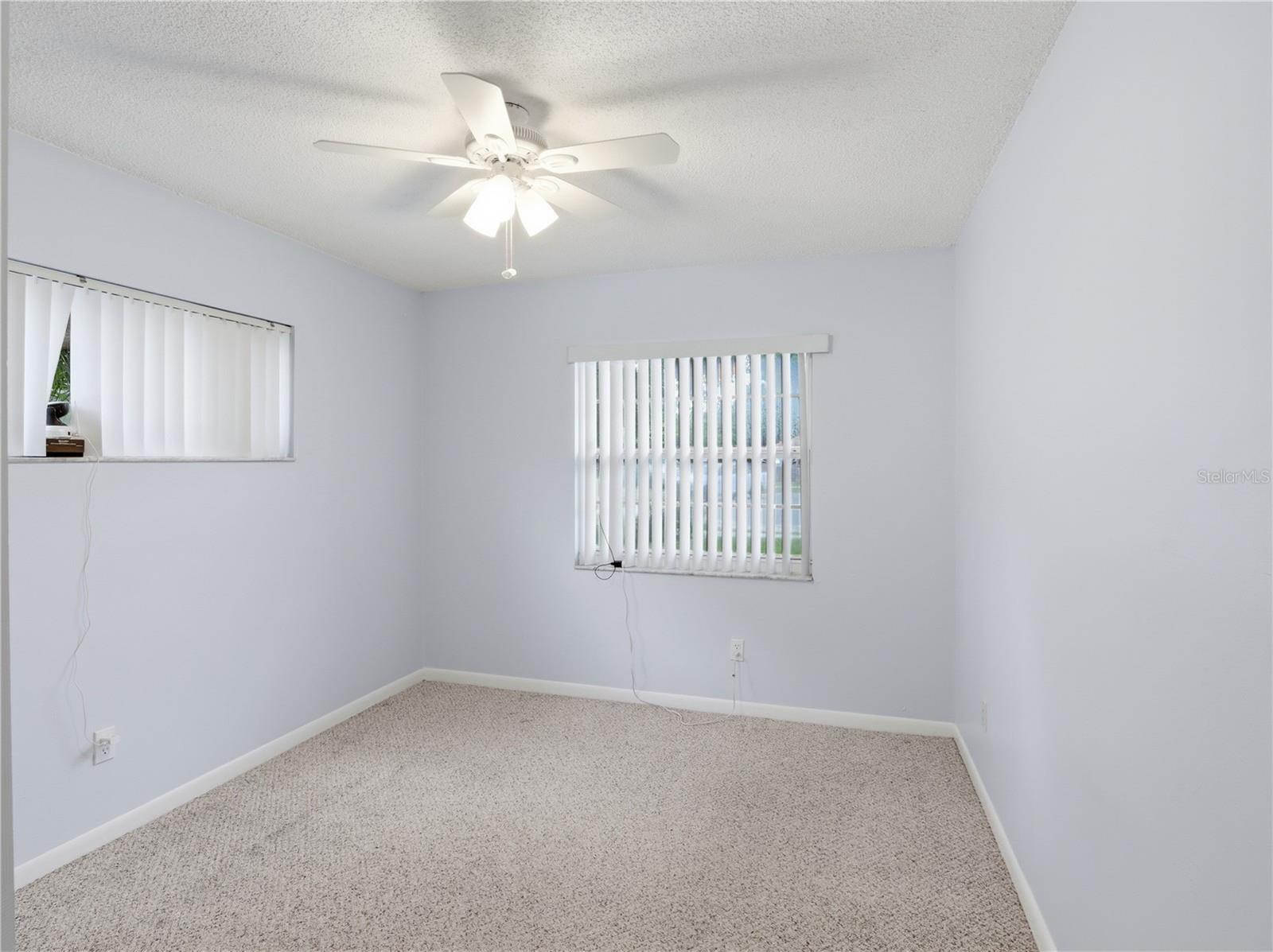 NORTH ORLANDO TERRACE UNIT 2 SEC 8 - Residential