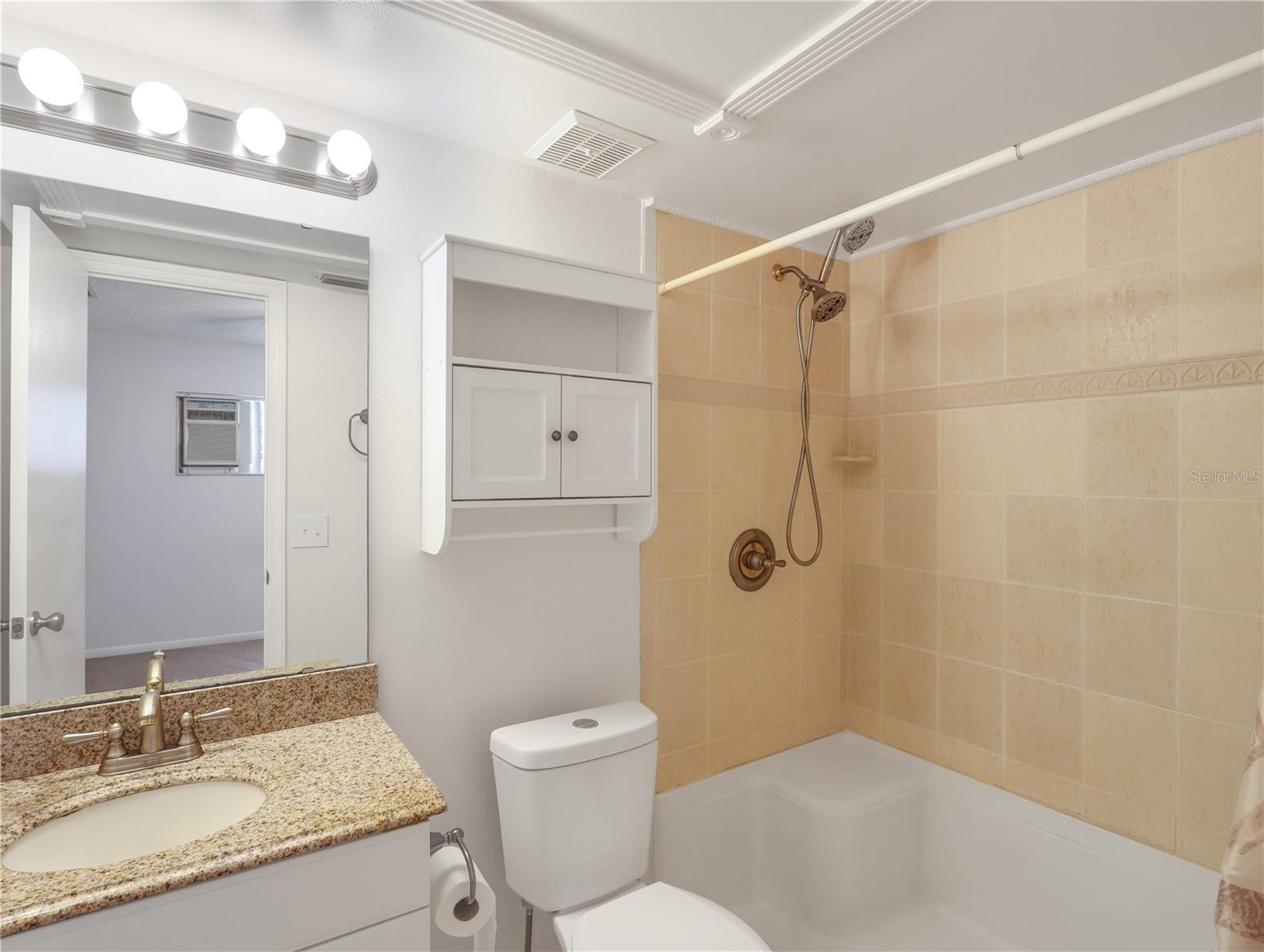 NORTH ORLANDO TERRACE UNIT 2 SEC 8 - Residential