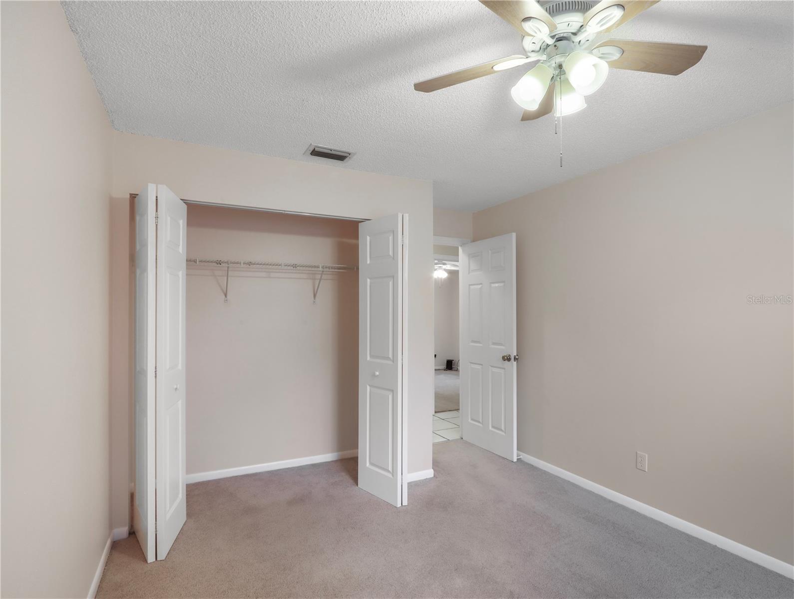 NORTH ORLANDO TERRACE UNIT 2 SEC 8 - Residential