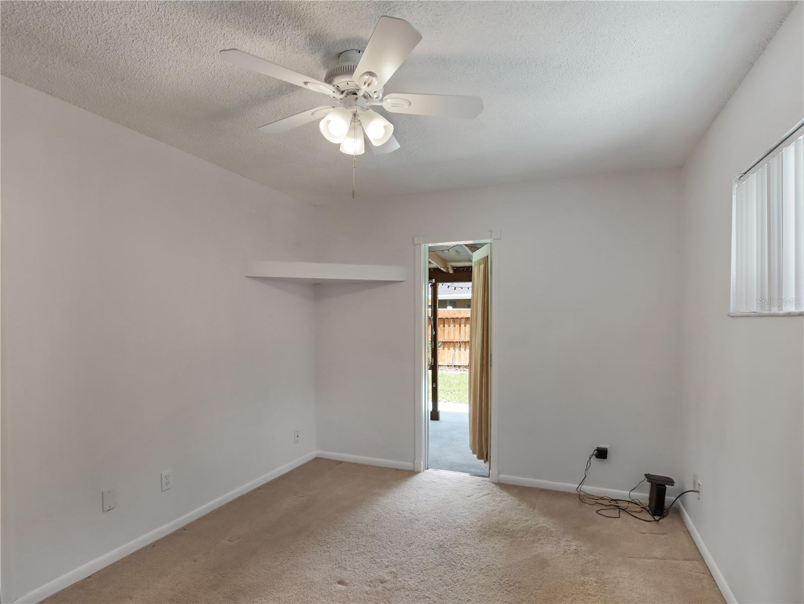 NORTH ORLANDO TERRACE UNIT 2 SEC 8 - Residential