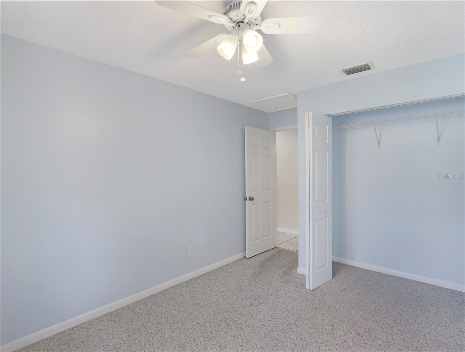 NORTH ORLANDO TERRACE UNIT 2 SEC 8 - Residential
