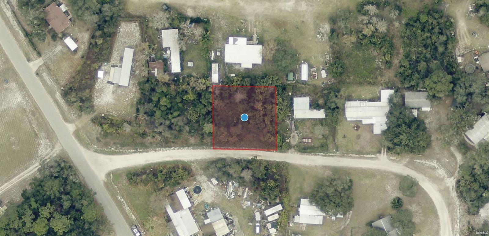 Don't miss this opportunity to own a quarter-acre homesite zoned R-7 and ready for your new home! This vacant lot offers plenty of space for
your new home while providing the freedom to create the lifestyle you've been dreaming of. Well and septic will be needed. Conveniently located
near everyday amenities, this property combines residential tranquility with easy access to shopping, dining, and local attractions.