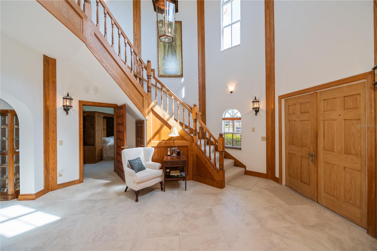 PUNTA GORDA ISLES SEC 12 - Residential