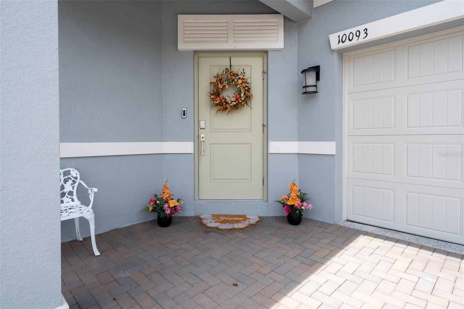 CONNERTON VILLAGE 2 PRCL 219 - Residential