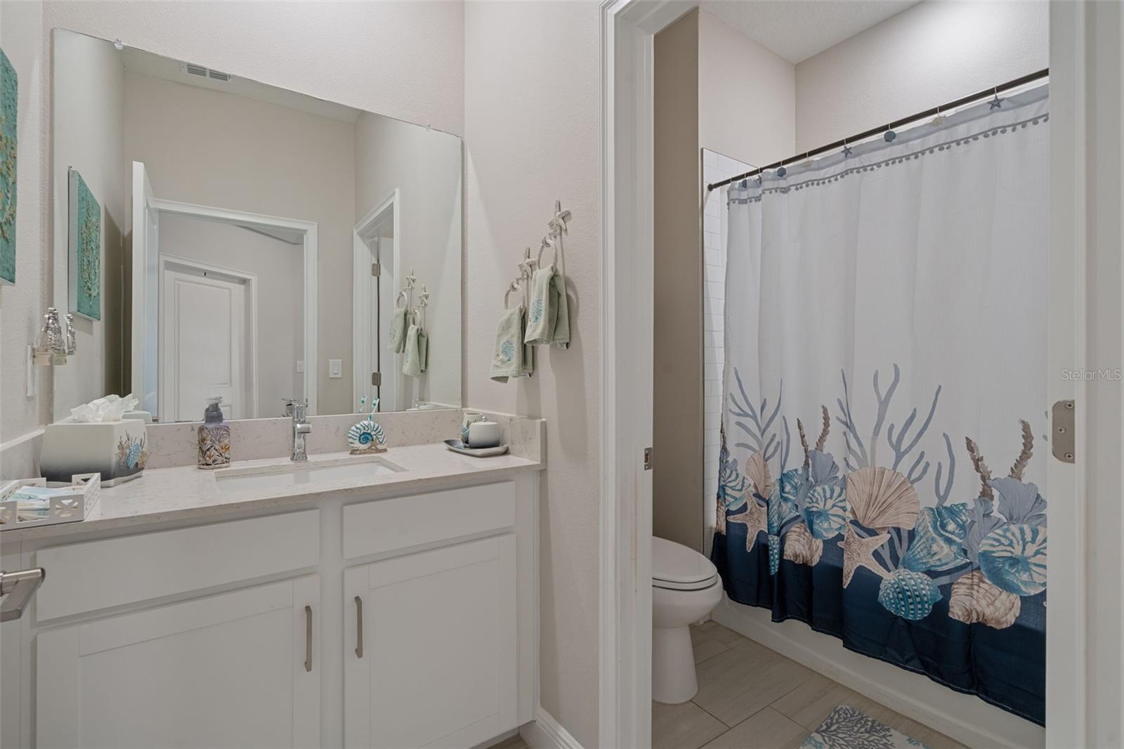 CONNERTON VILLAGE 2 PRCL 219 - Residential
