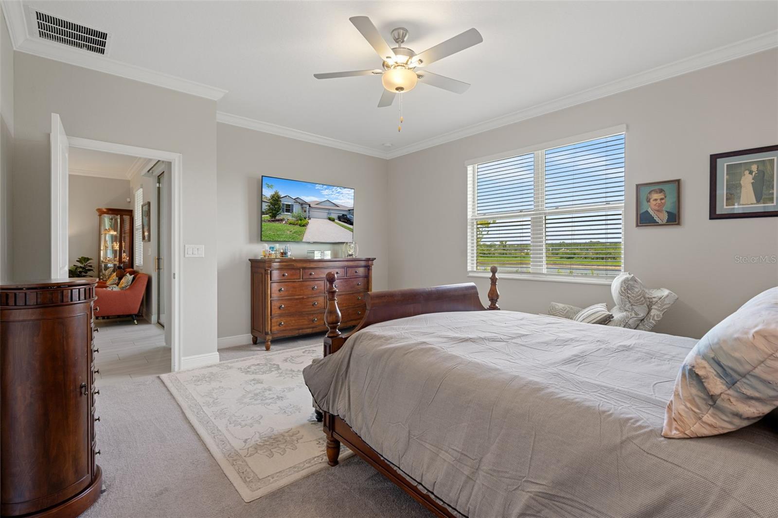 CONNERTON VILLAGE 2 PRCL 219 - Residential