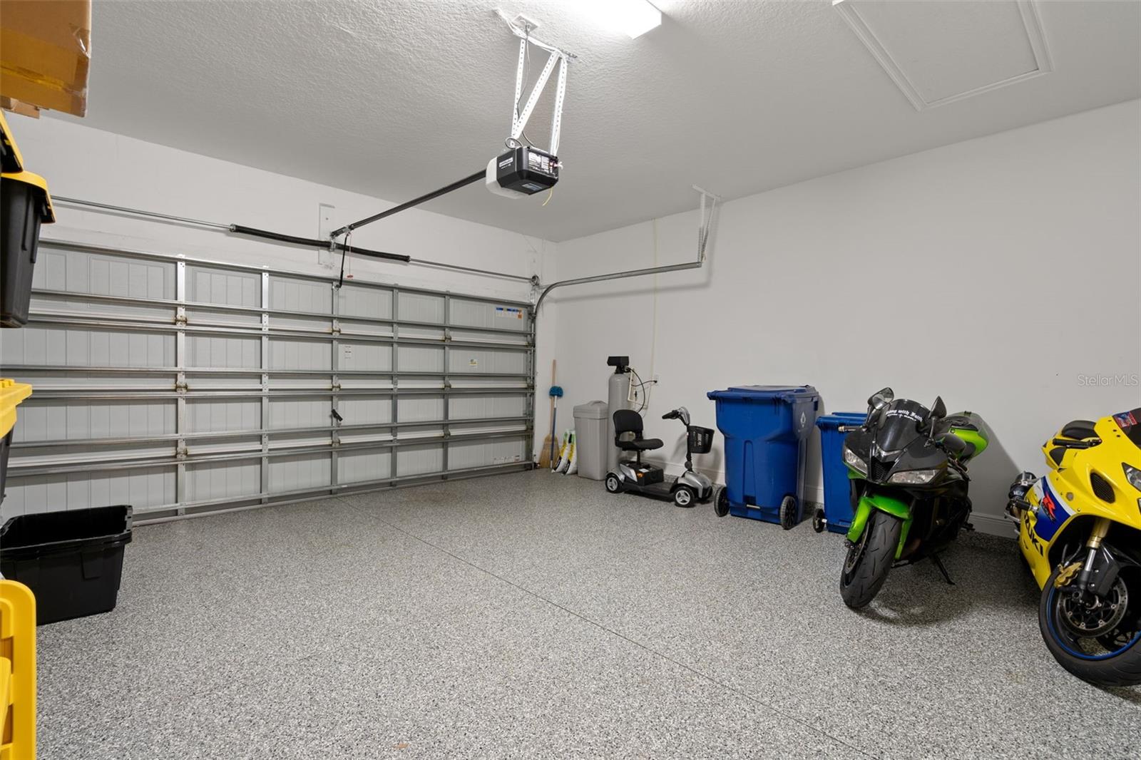 CONNERTON VILLAGE 2 PRCL 219 - Residential
