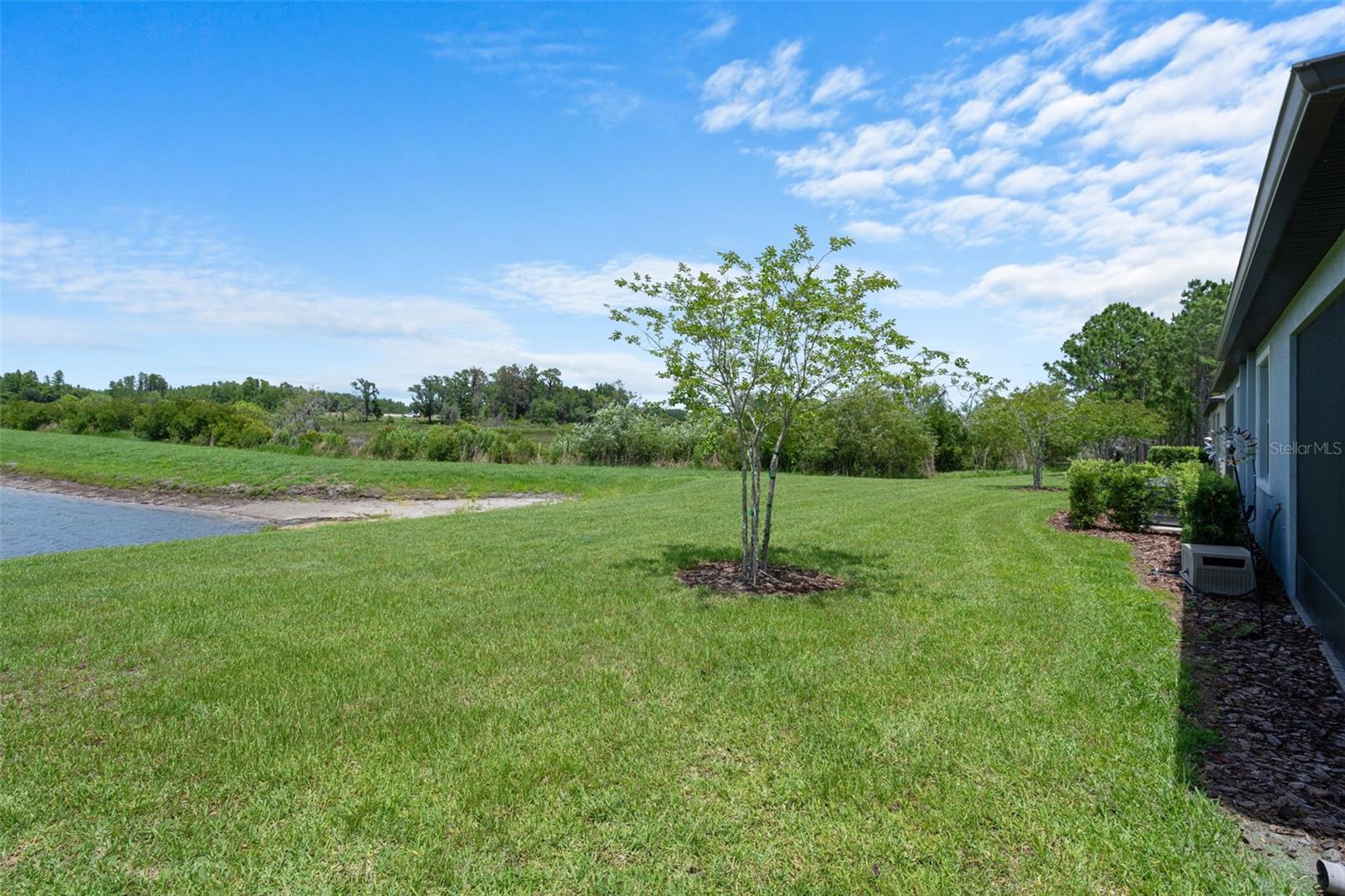 CONNERTON VILLAGE 2 PRCL 219 - Residential