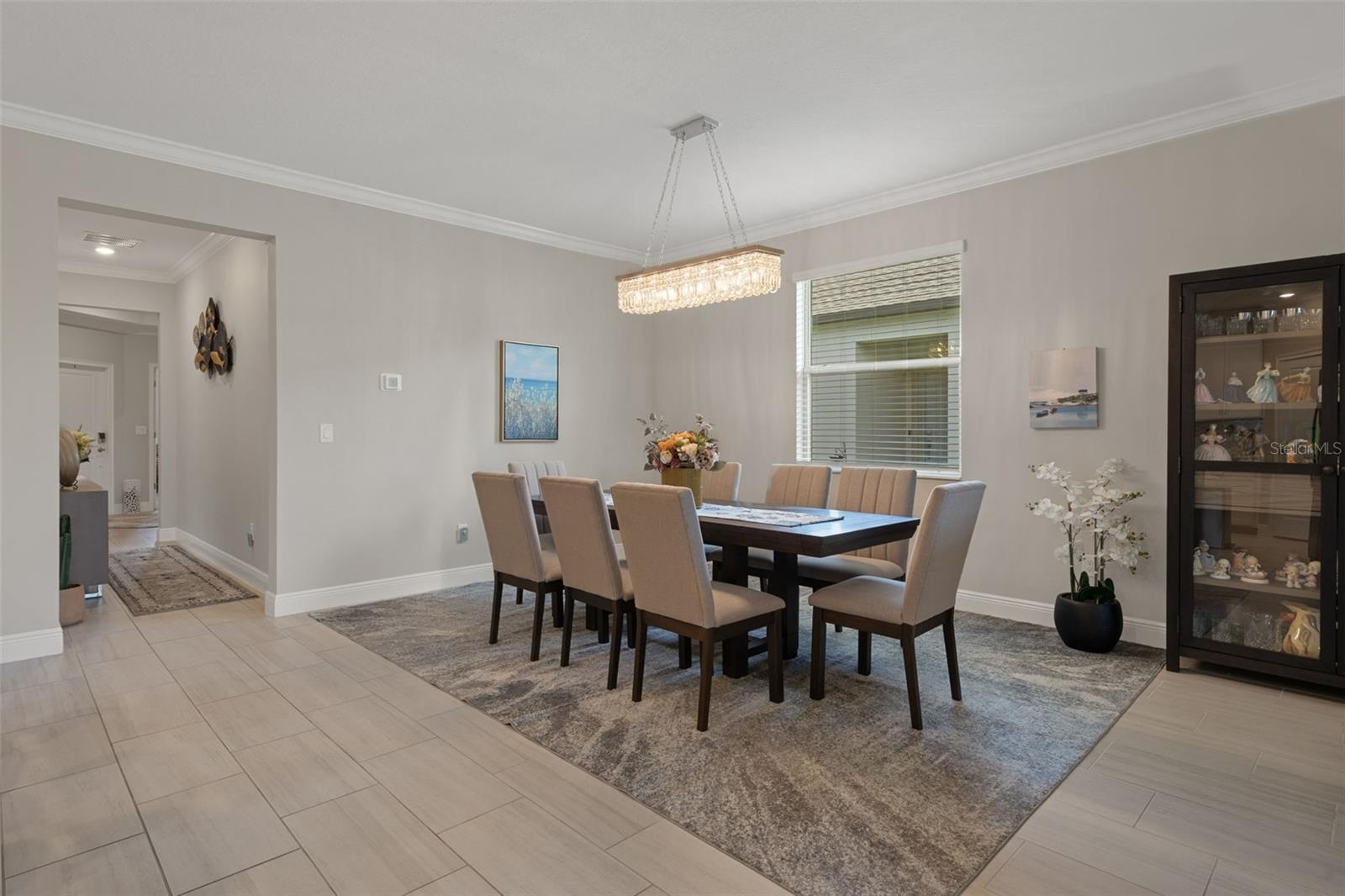 CONNERTON VILLAGE 2 PRCL 219 - Residential