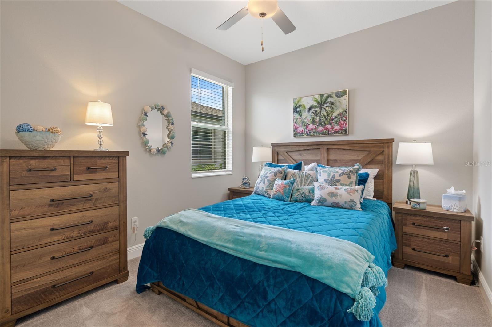 CONNERTON VILLAGE 2 PRCL 219 - Residential