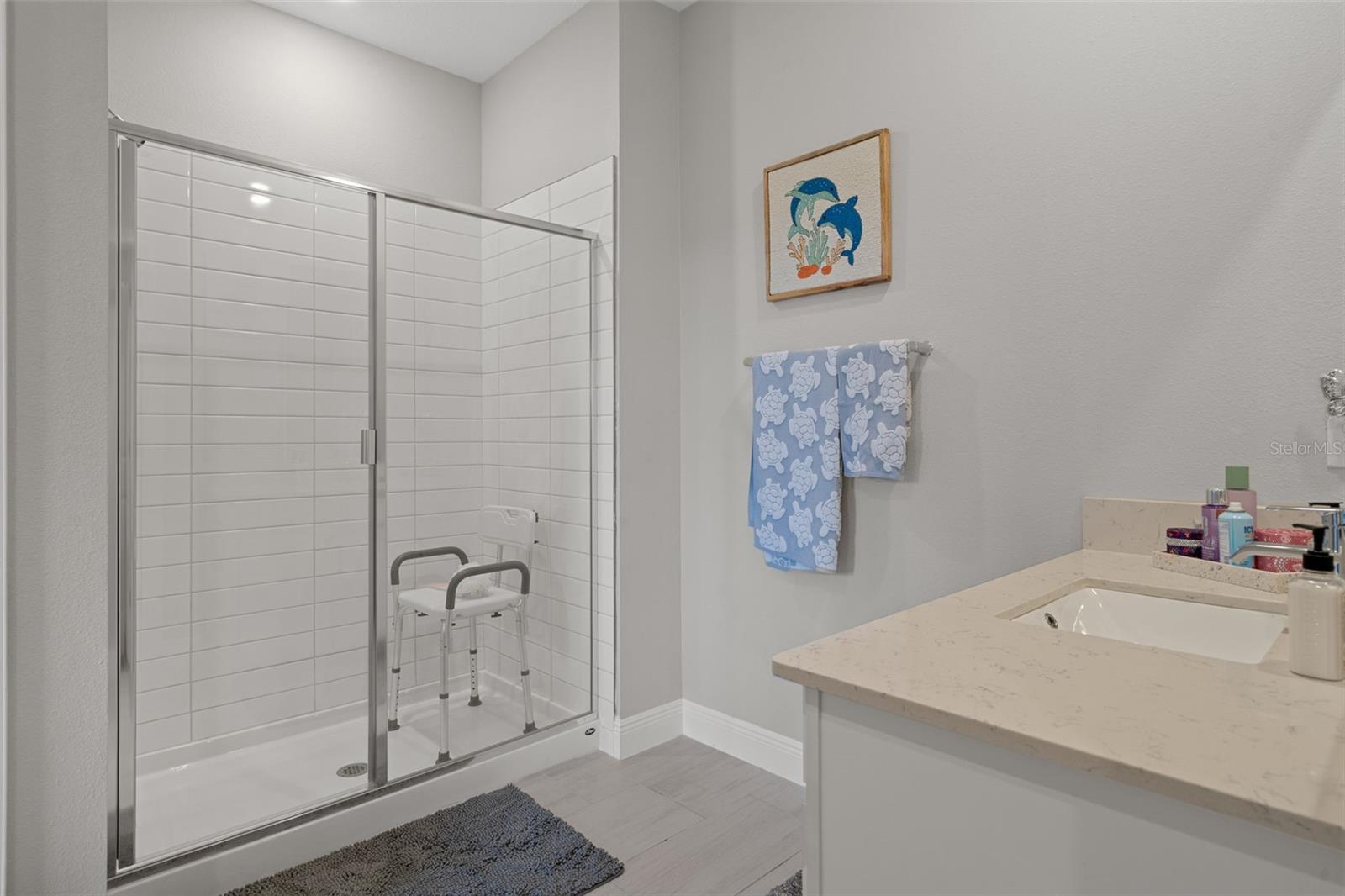 CONNERTON VILLAGE 2 PRCL 219 - Residential