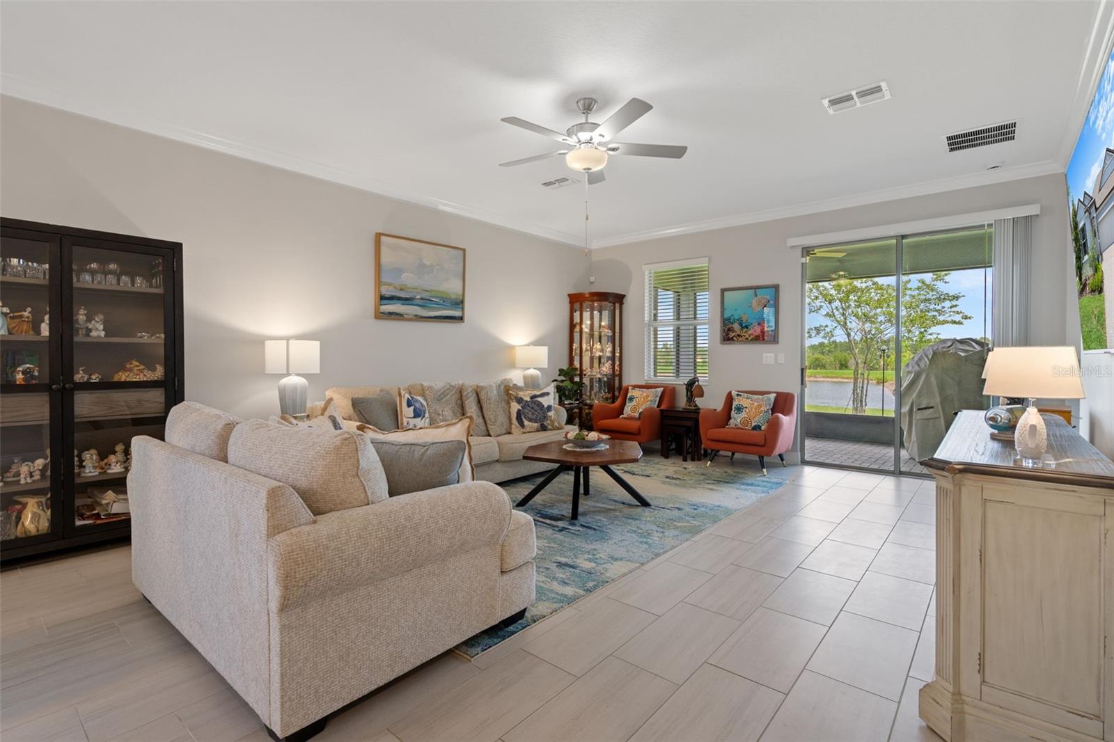 CONNERTON VILLAGE 2 PRCL 219 - Residential