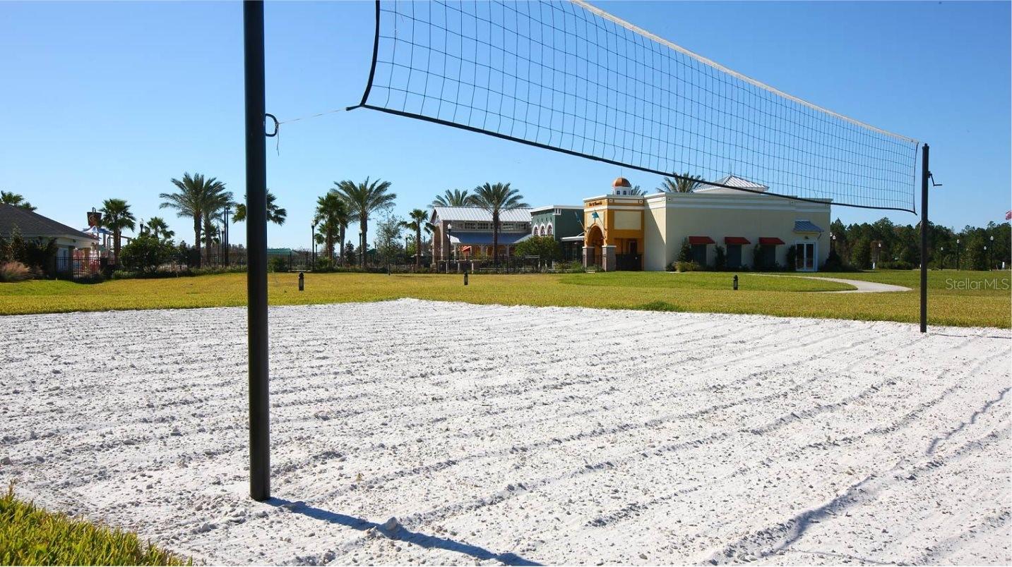 CONNERTON VILLAGE 2 PRCL 219 - Residential