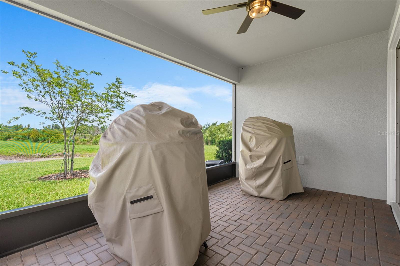CONNERTON VILLAGE 2 PRCL 219 - Residential