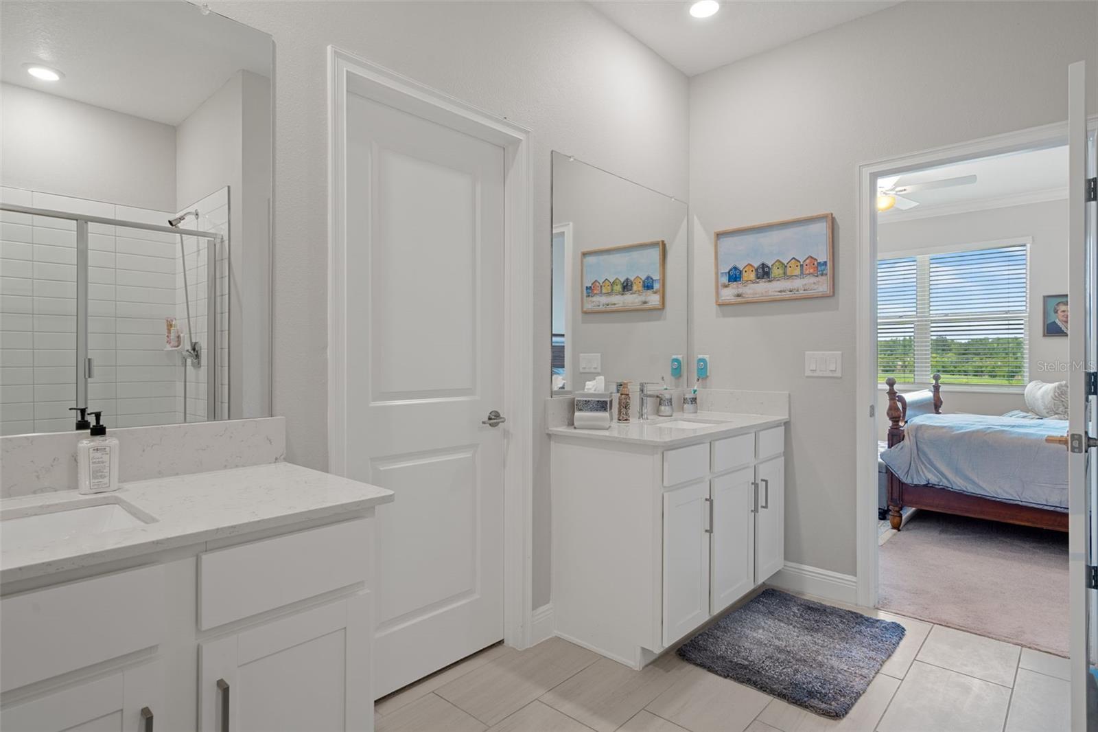 CONNERTON VILLAGE 2 PRCL 219 - Residential