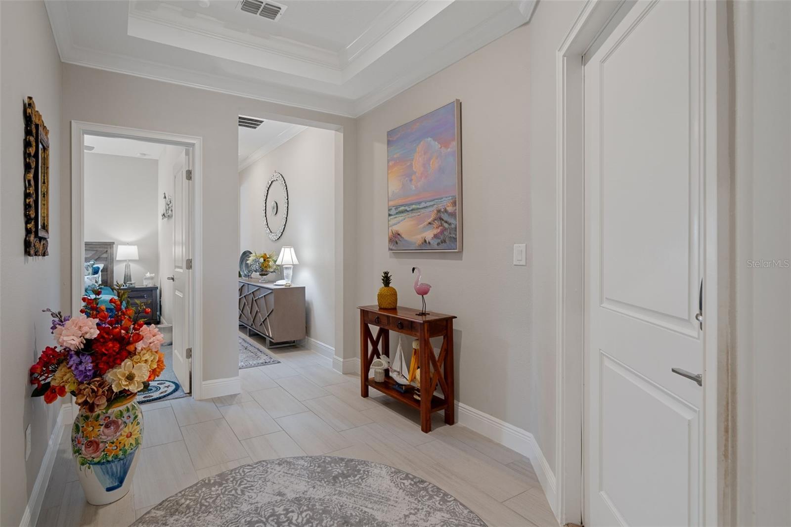 CONNERTON VILLAGE 2 PRCL 219 - Residential