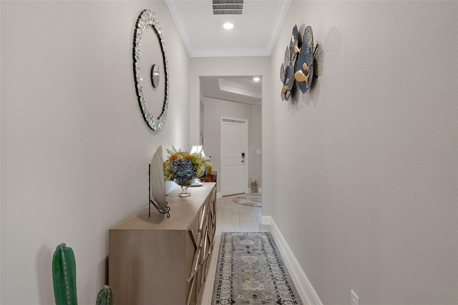 CONNERTON VILLAGE 2 PRCL 219 - Residential