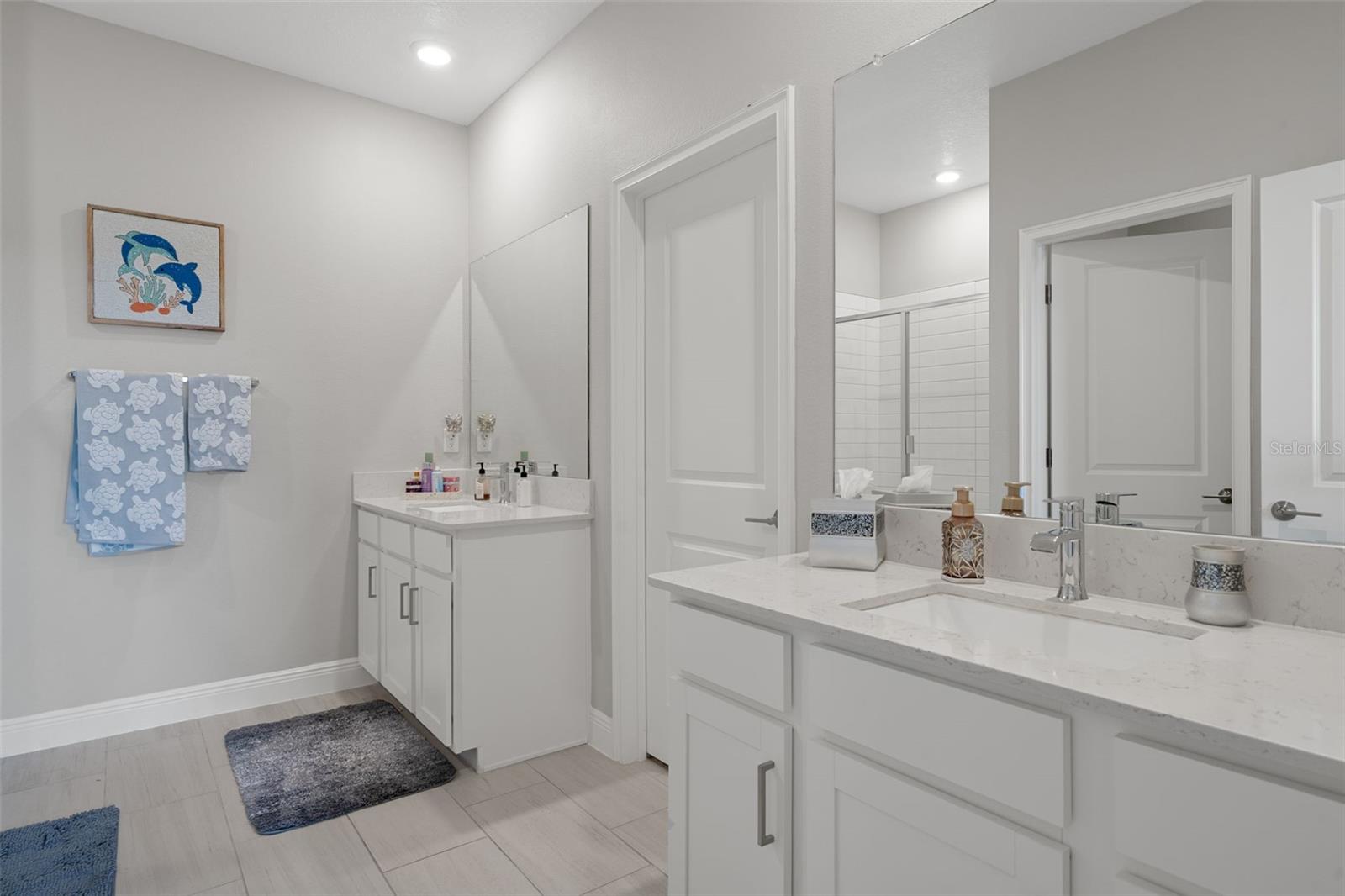 CONNERTON VILLAGE 2 PRCL 219 - Residential