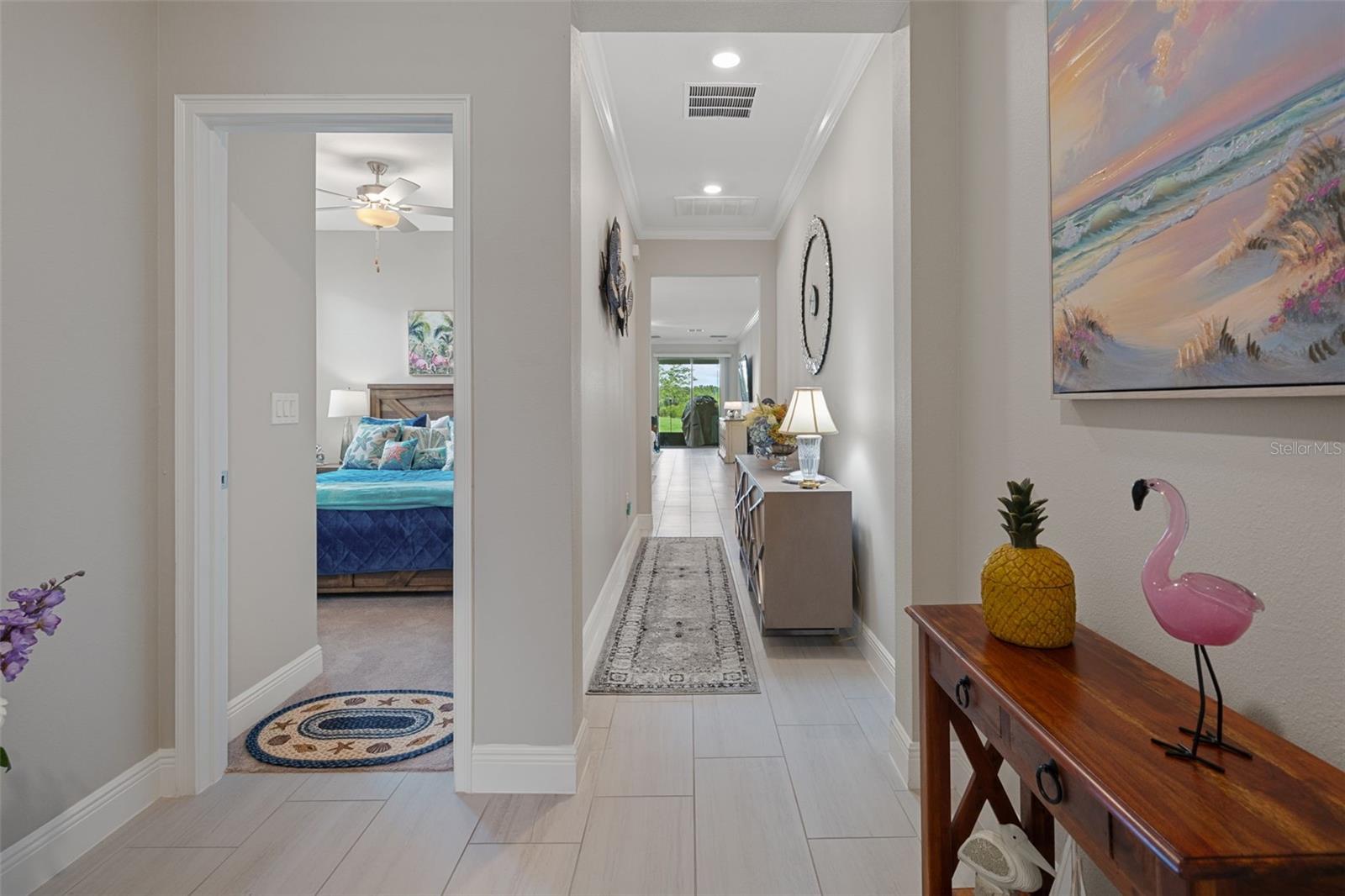 CONNERTON VILLAGE 2 PRCL 219 - Residential