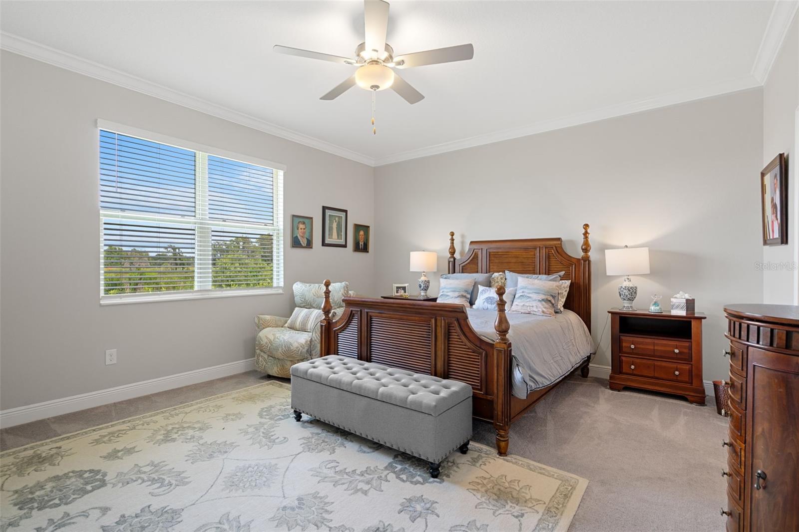 CONNERTON VILLAGE 2 PRCL 219 - Residential