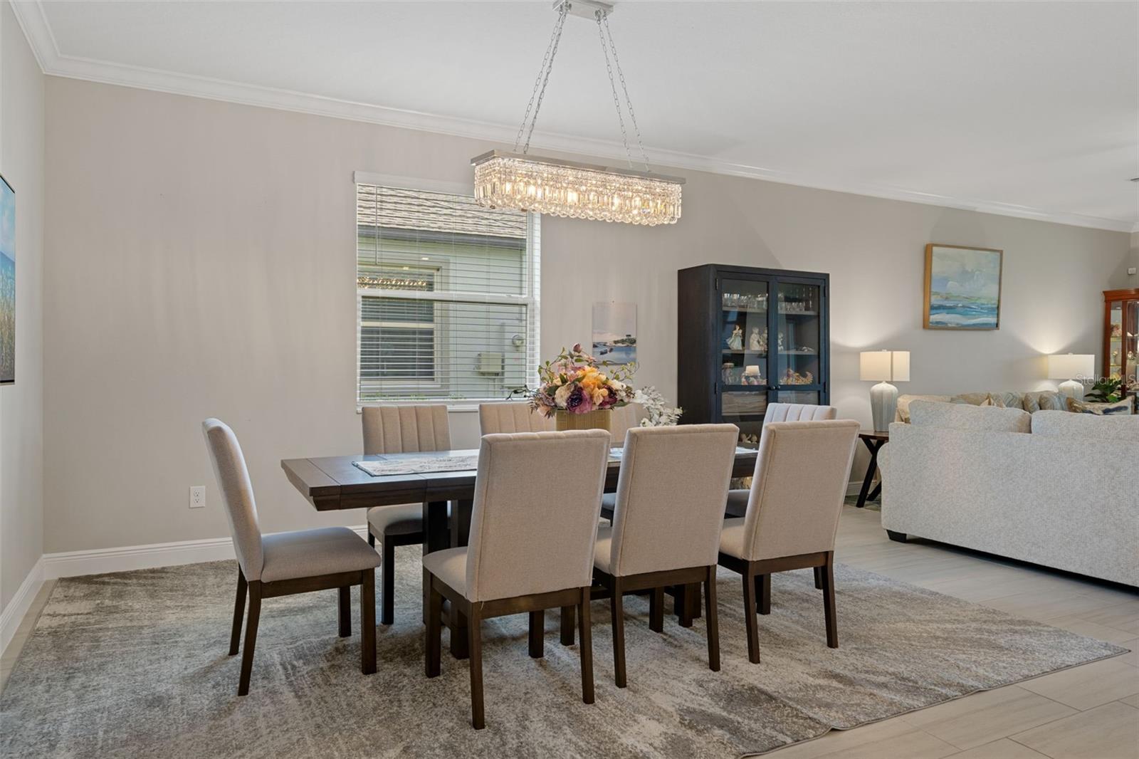 CONNERTON VILLAGE 2 PRCL 219 - Residential