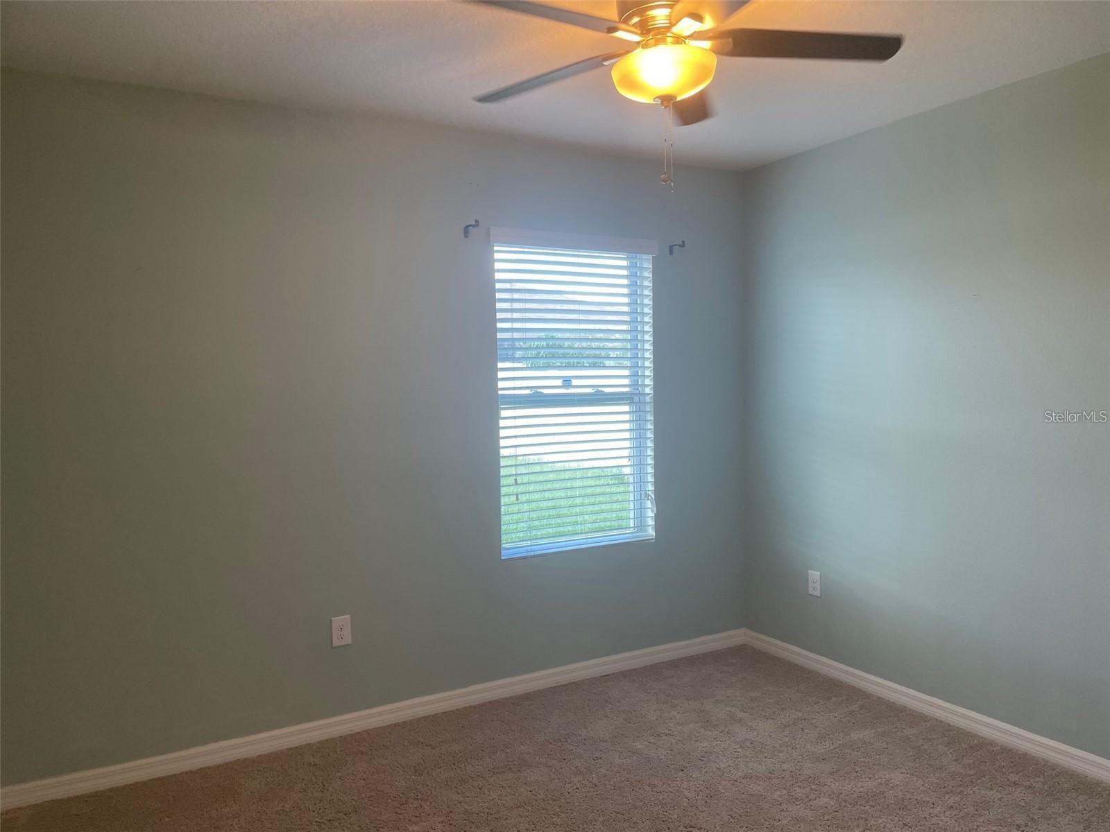 ESTATES/WESTERLY - Residential Lease