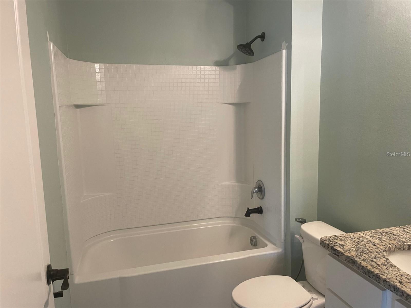 ESTATES/WESTERLY - Residential Lease