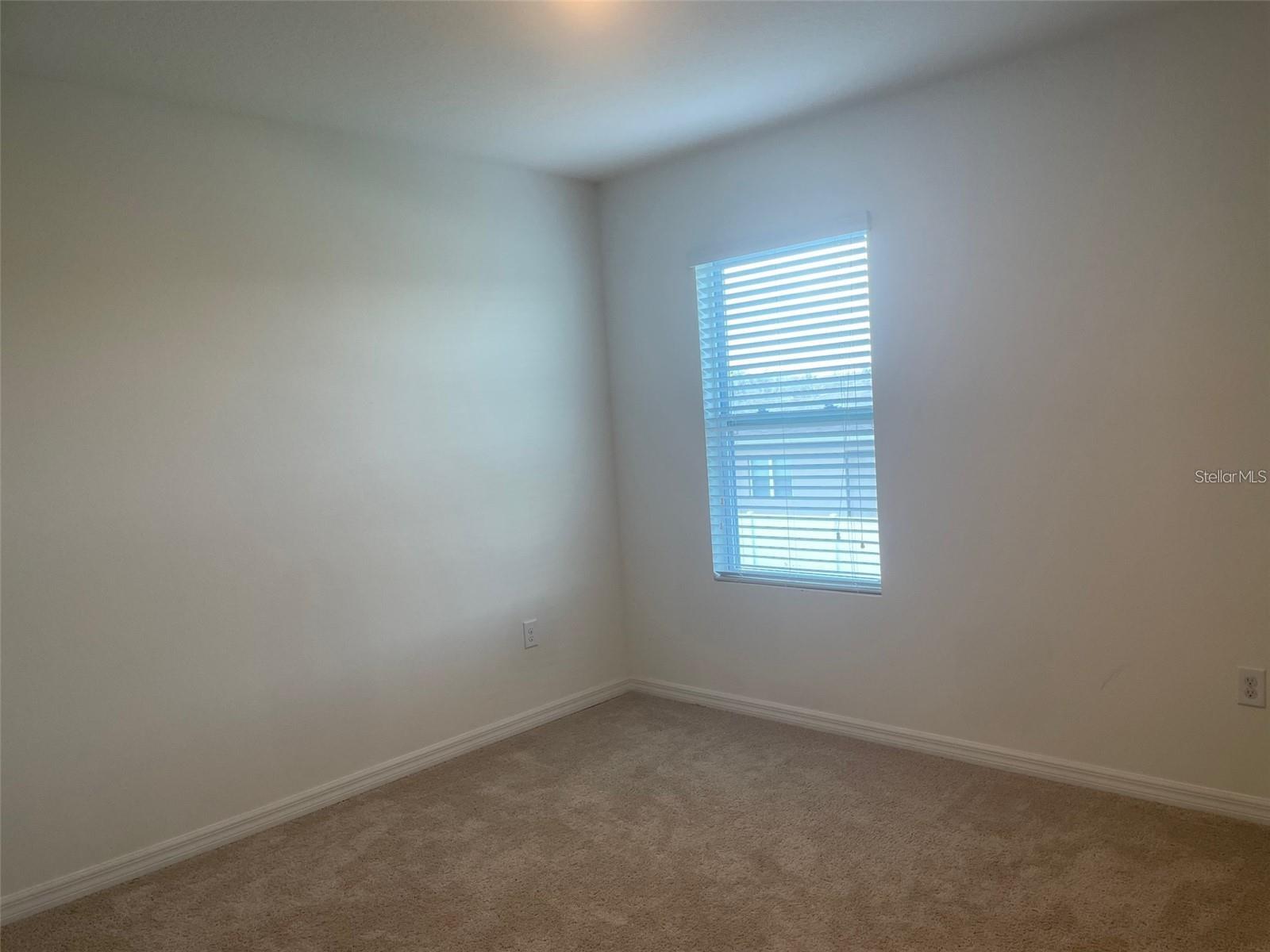 ESTATES/WESTERLY - Residential Lease