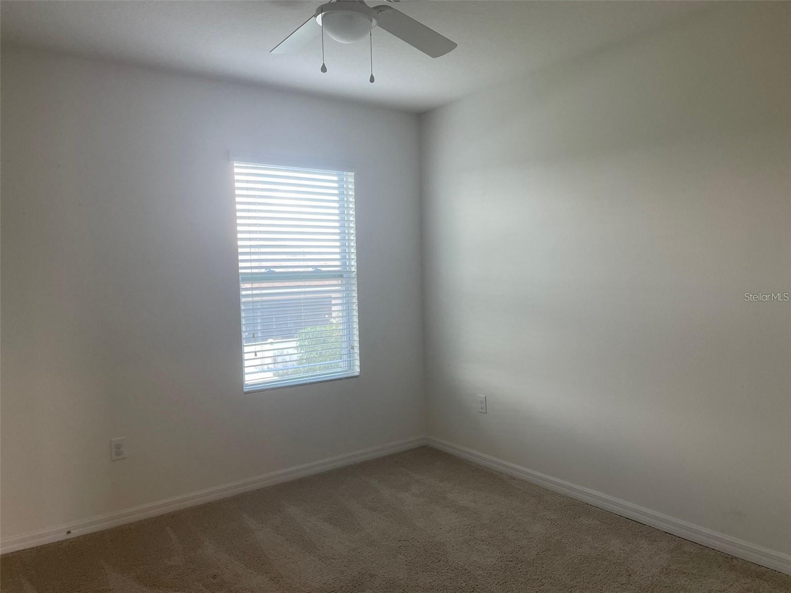 ESTATES/WESTERLY - Residential Lease