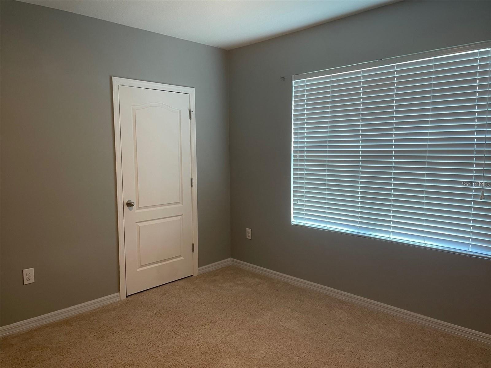 ESTATES/WESTERLY - Residential Lease
