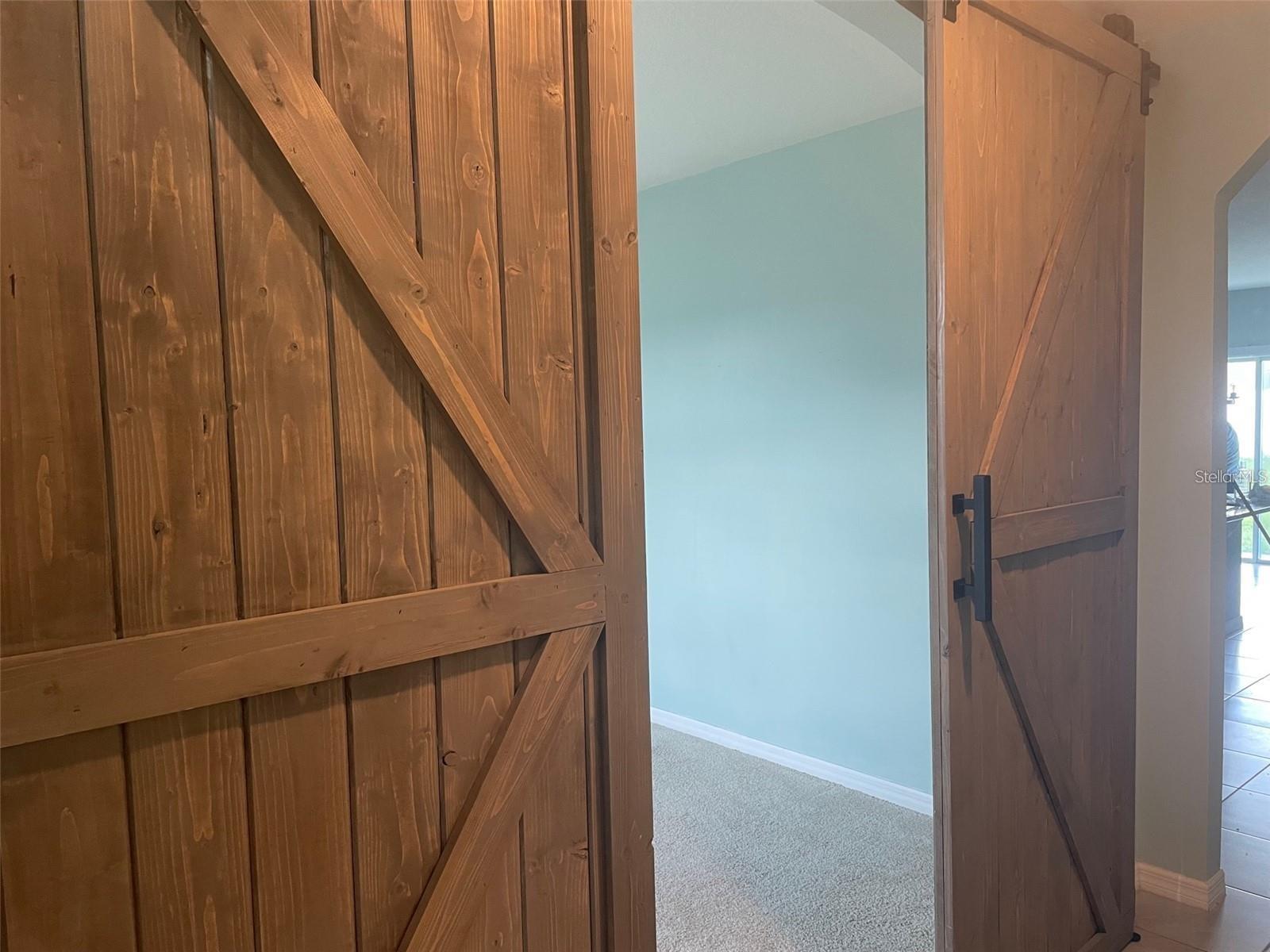 ESTATES/WESTERLY - Residential Lease