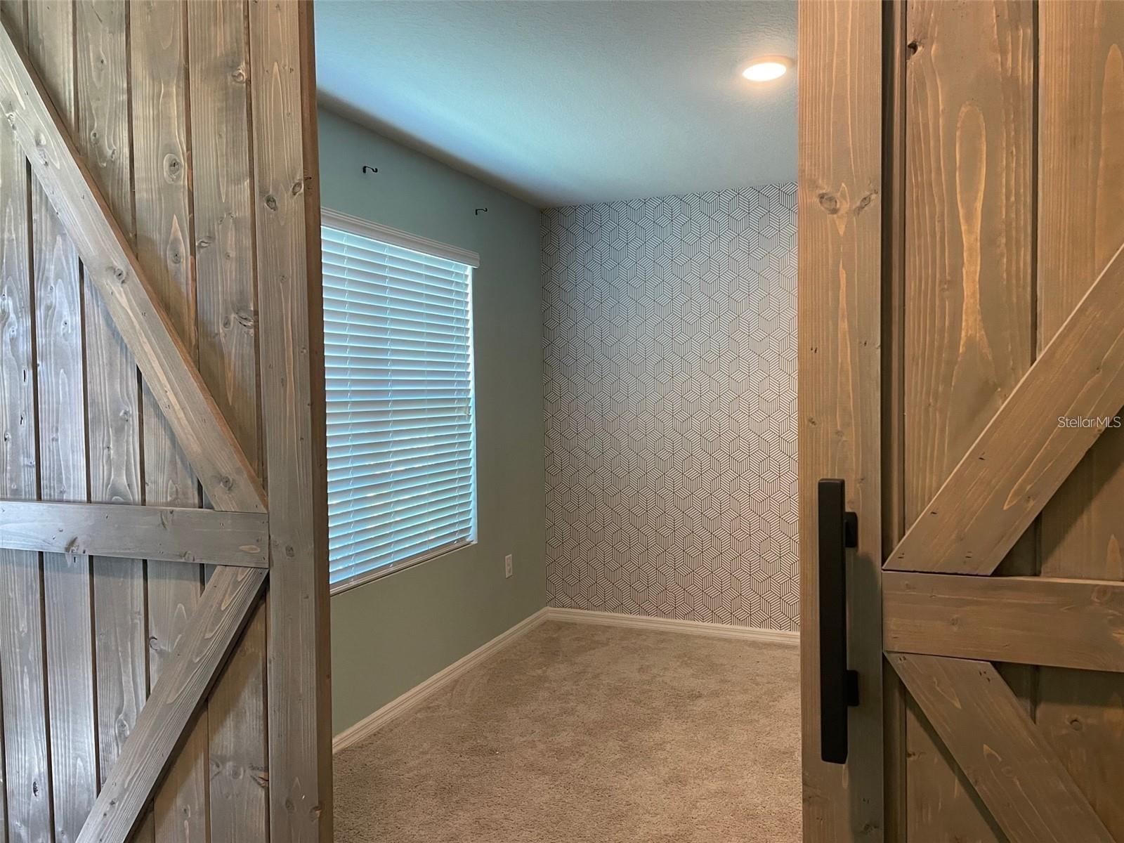 ESTATES/WESTERLY - Residential Lease