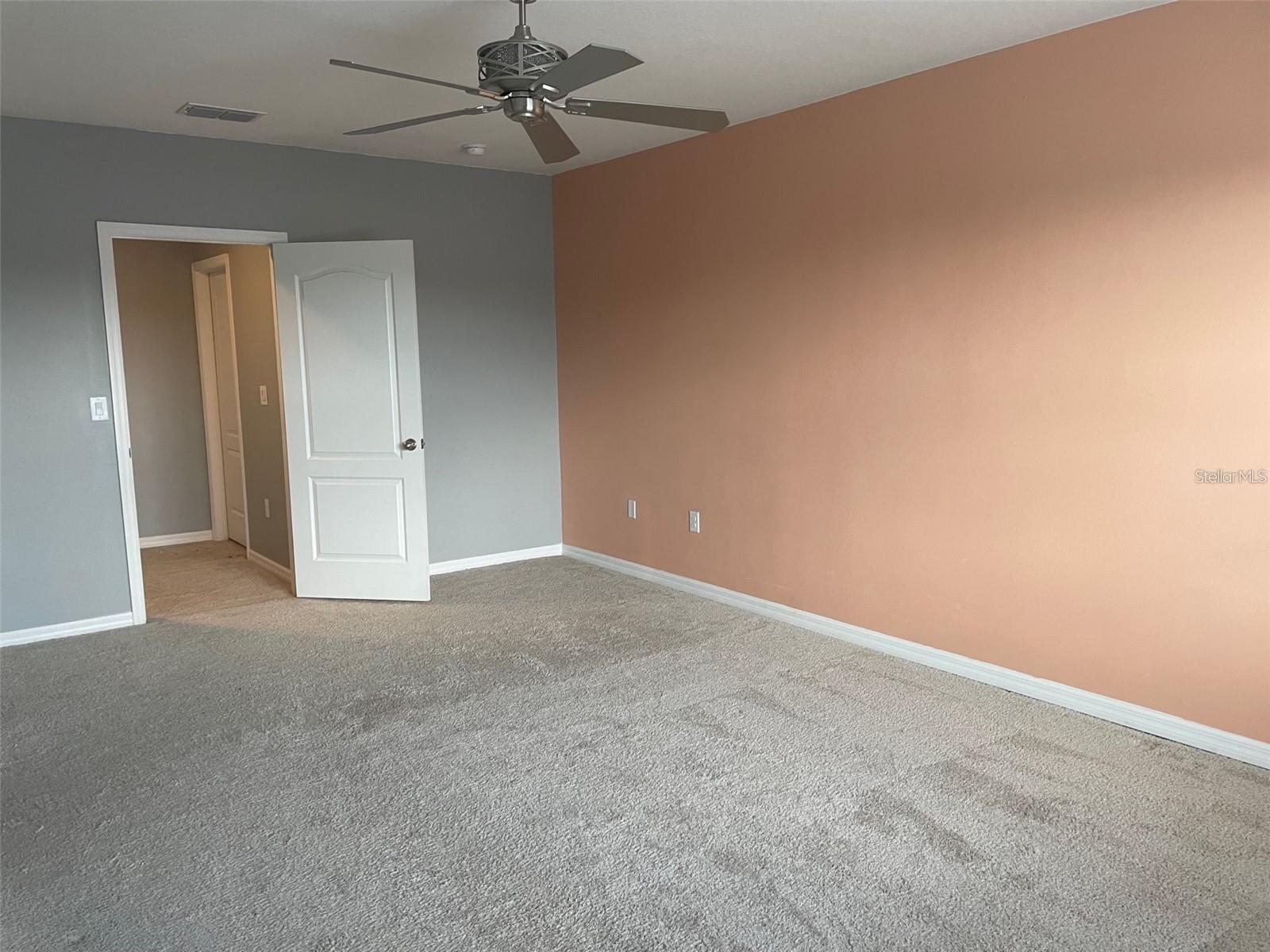 ESTATES/WESTERLY - Residential Lease