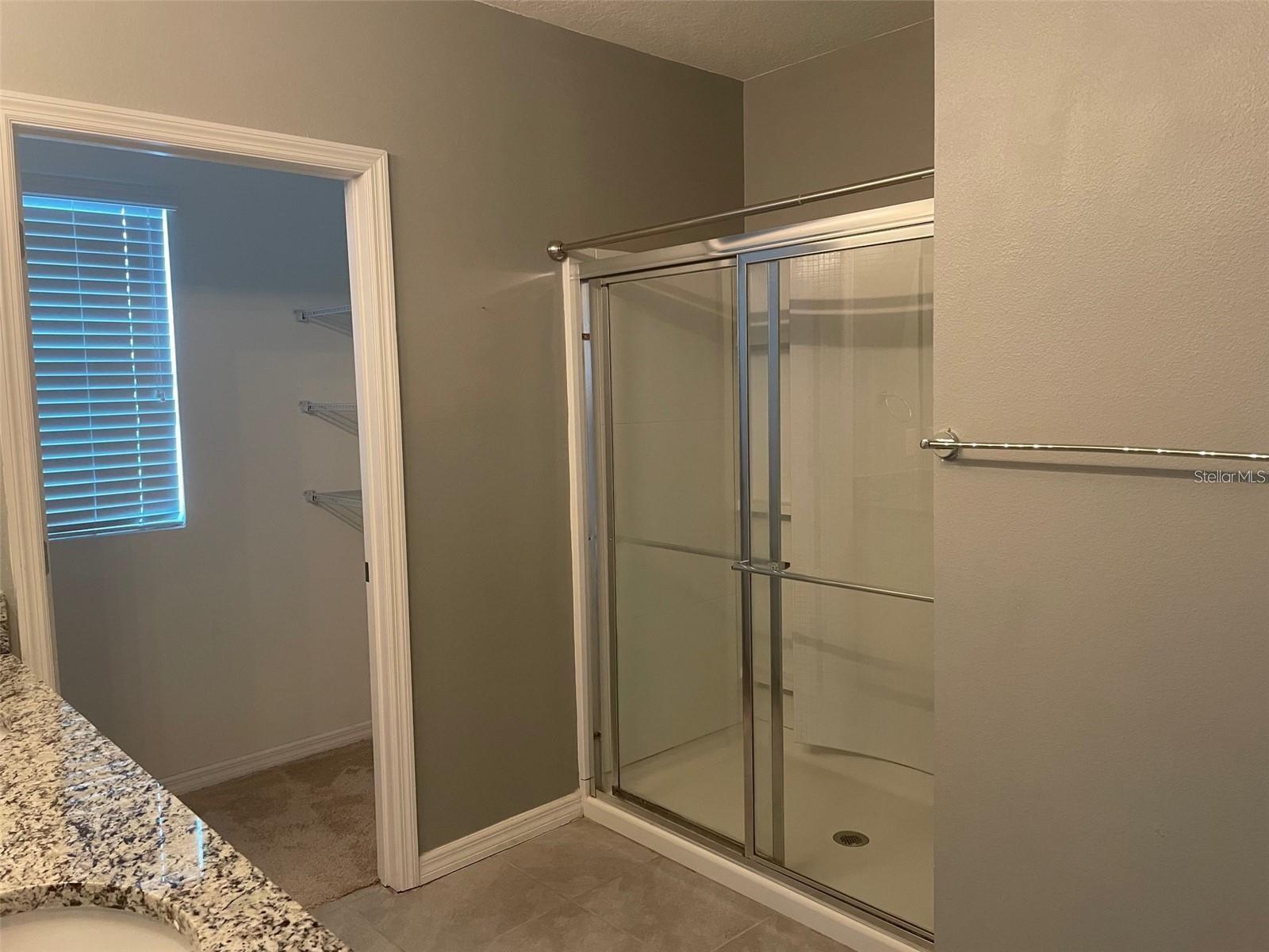 ESTATES/WESTERLY - Residential Lease