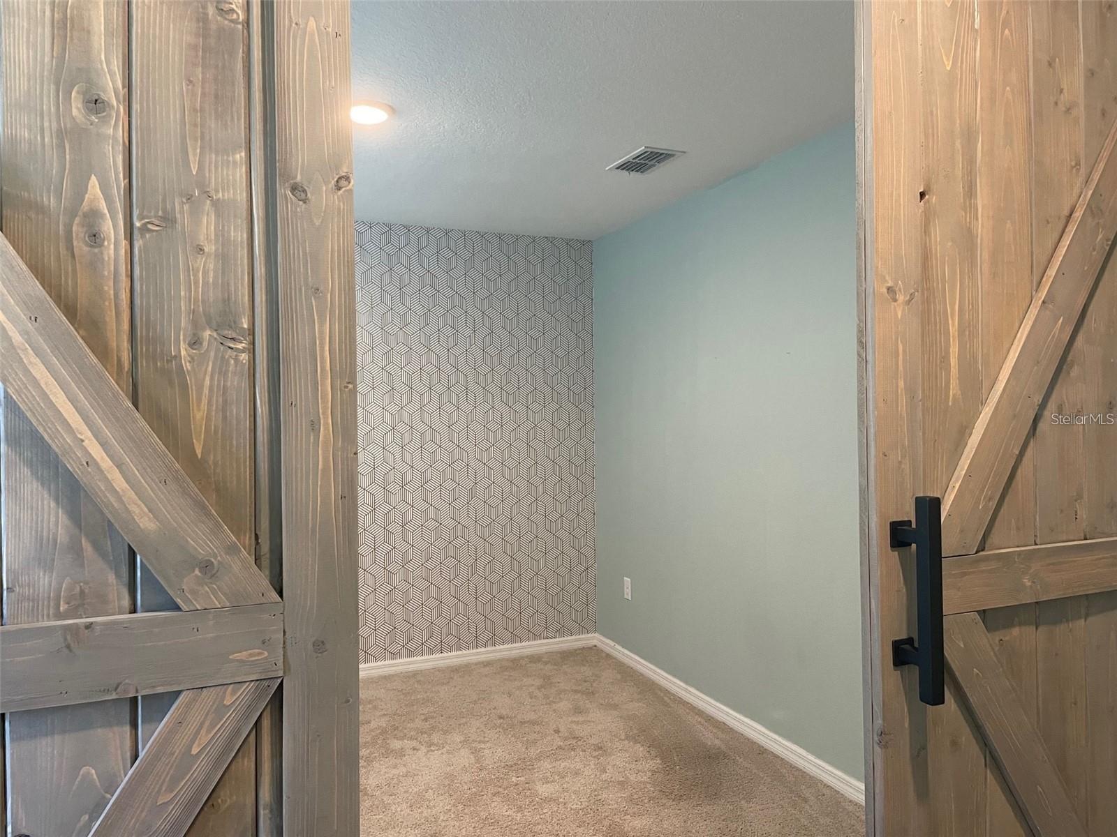 ESTATES/WESTERLY - Residential Lease