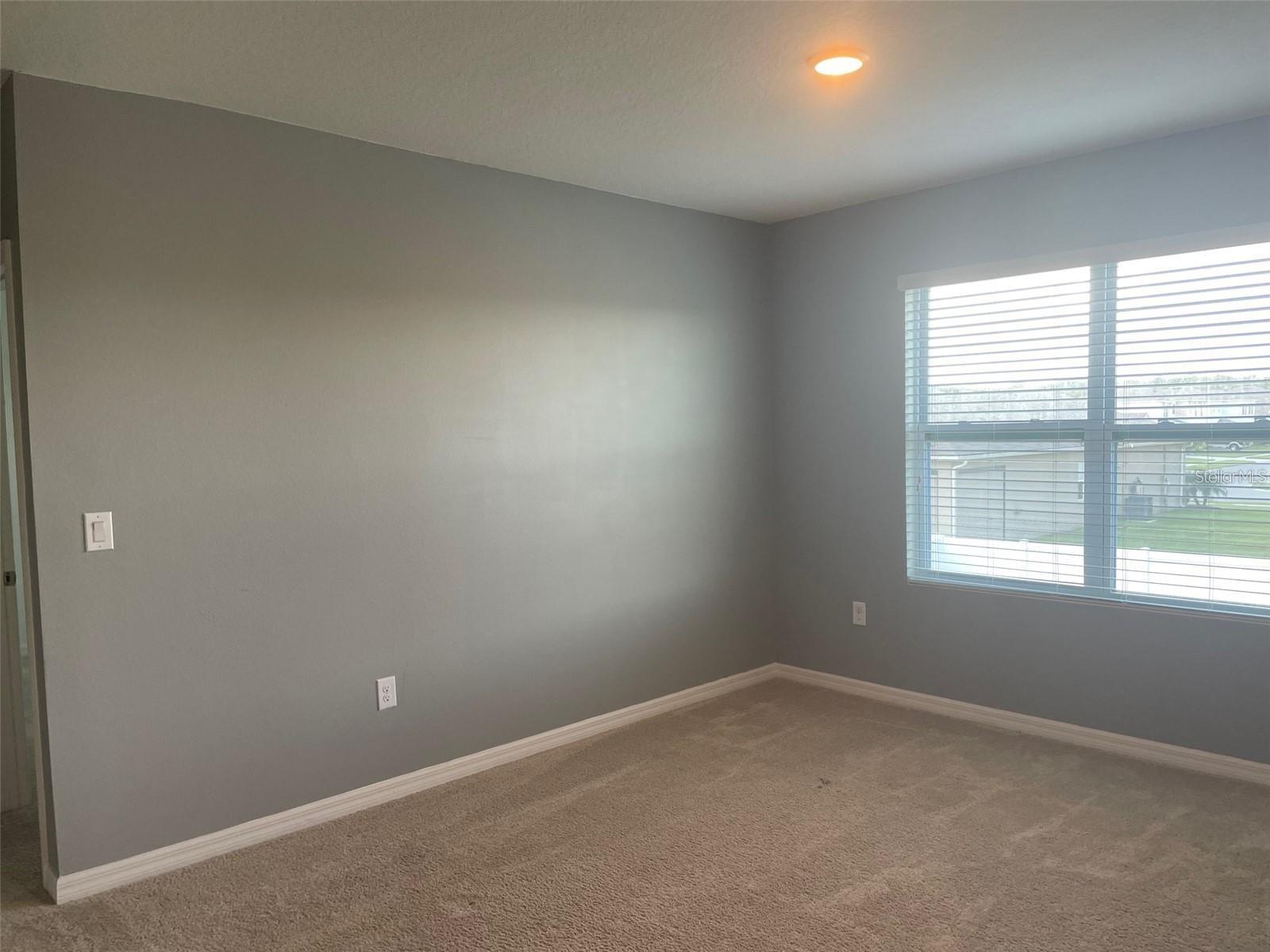 ESTATES/WESTERLY - Residential Lease