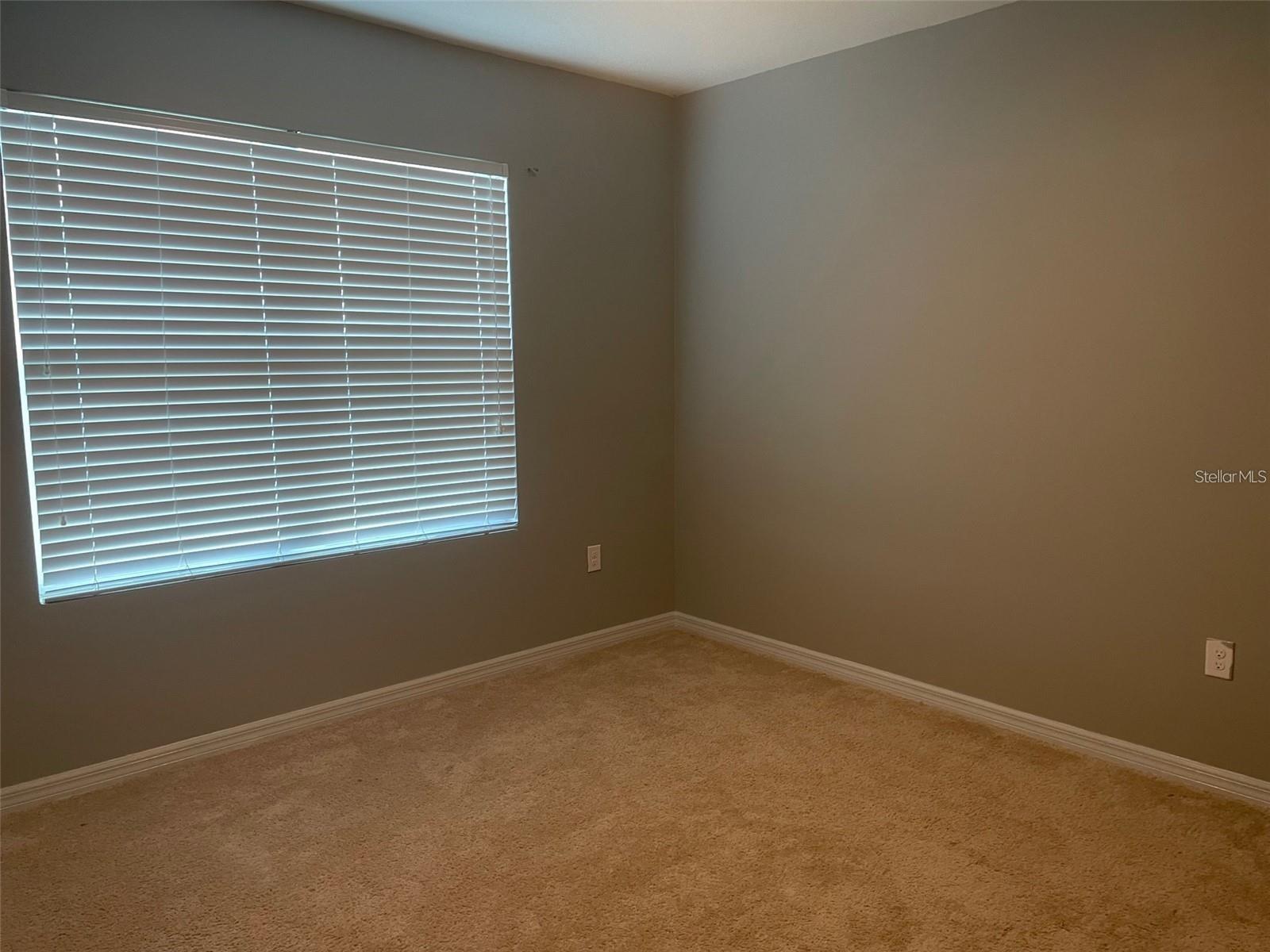 ESTATES/WESTERLY - Residential Lease