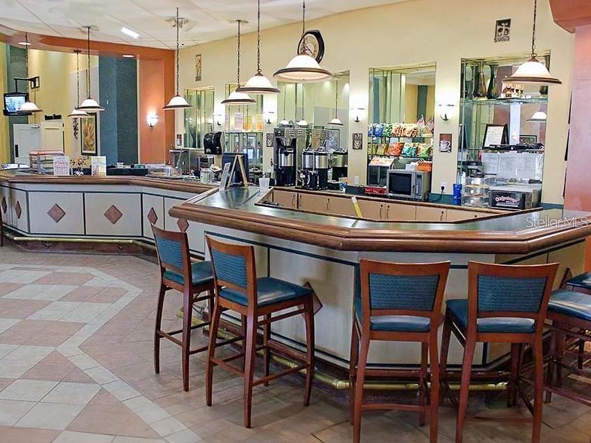 LANCASTER III CONDO - Residential