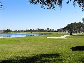 LANCASTER III CONDO - Residential