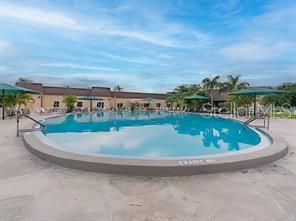 LANCASTER III CONDO - Residential
