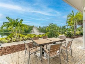 LANCASTER III CONDO - Residential