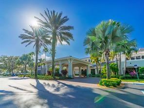 LANCASTER III CONDO - Residential