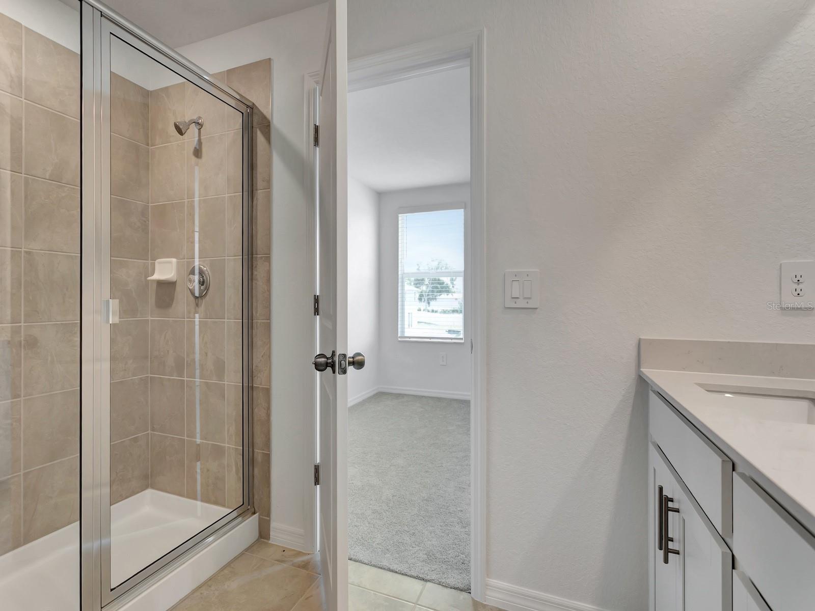 AURORA SUB - Residential Lease