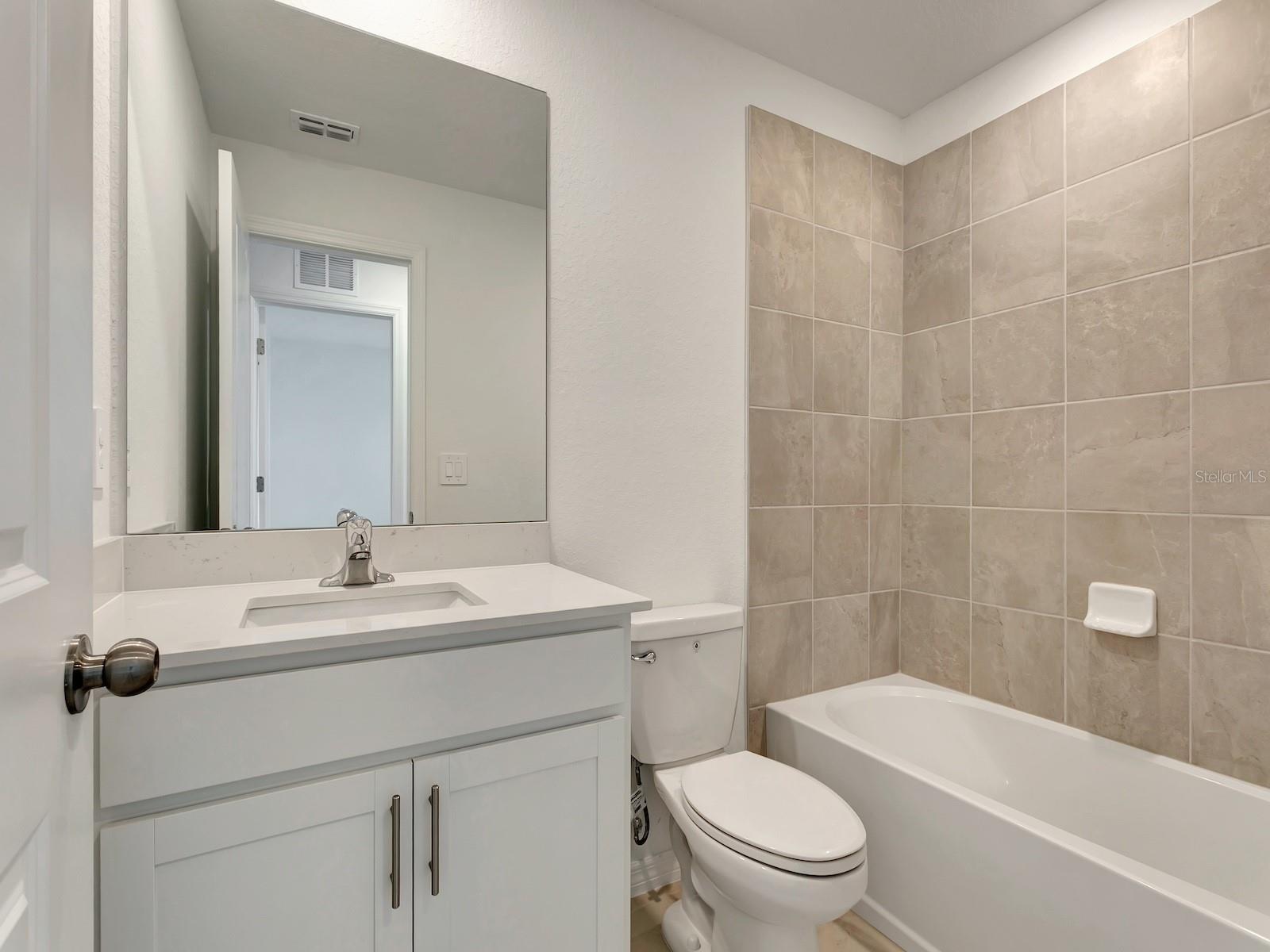 AURORA SUB - Residential Lease