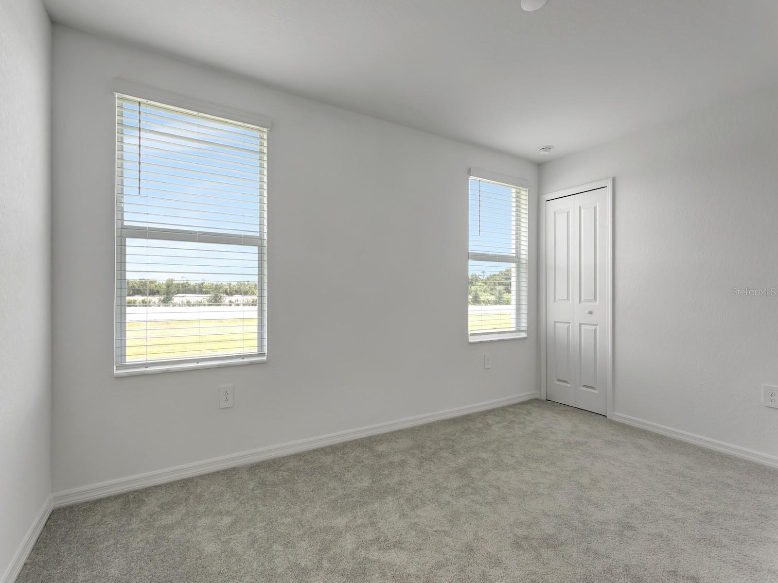 AURORA SUB - Residential Lease