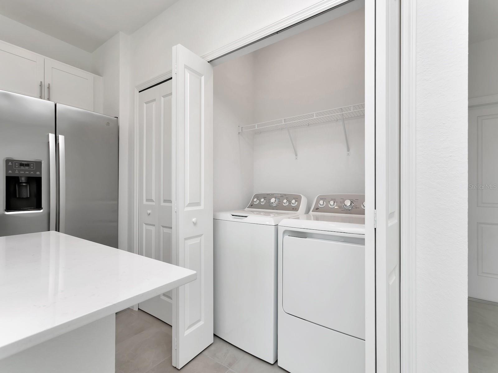 AURORA SUB - Residential Lease